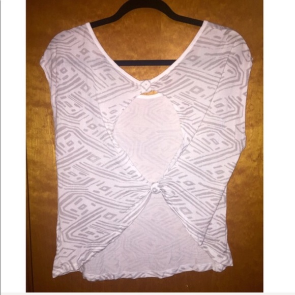 T-shirt Bundle - Picture 8 of 8